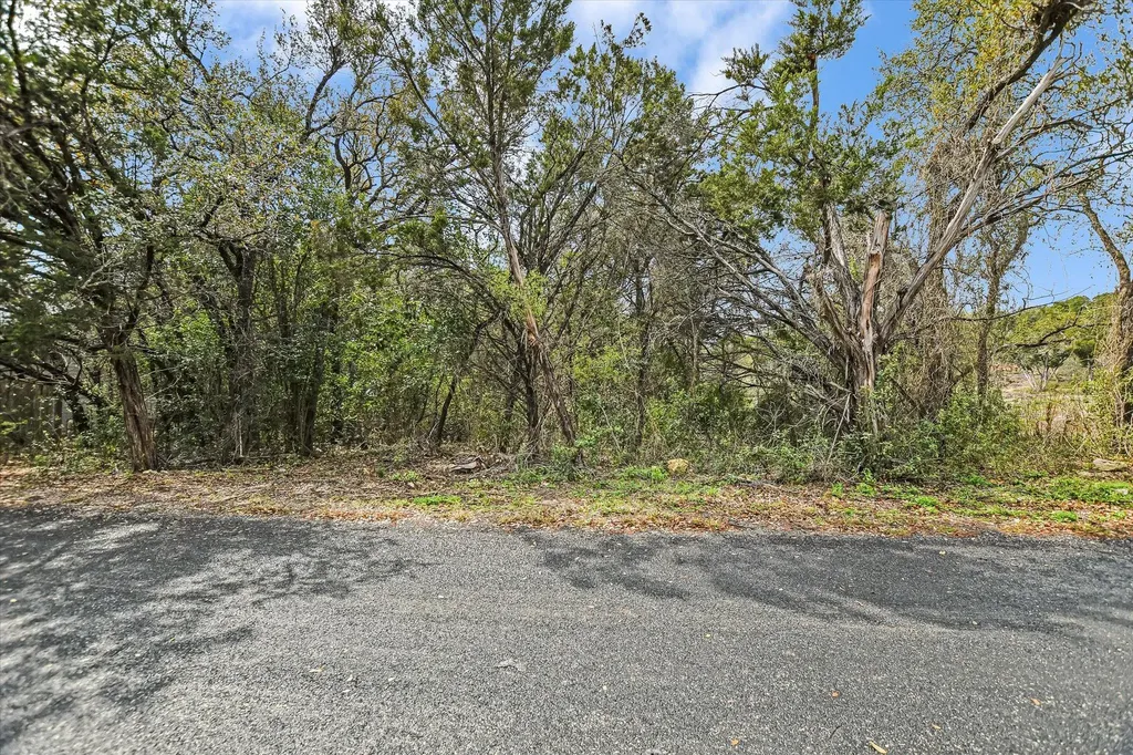 0 Deer Run Road Leander TX 78641