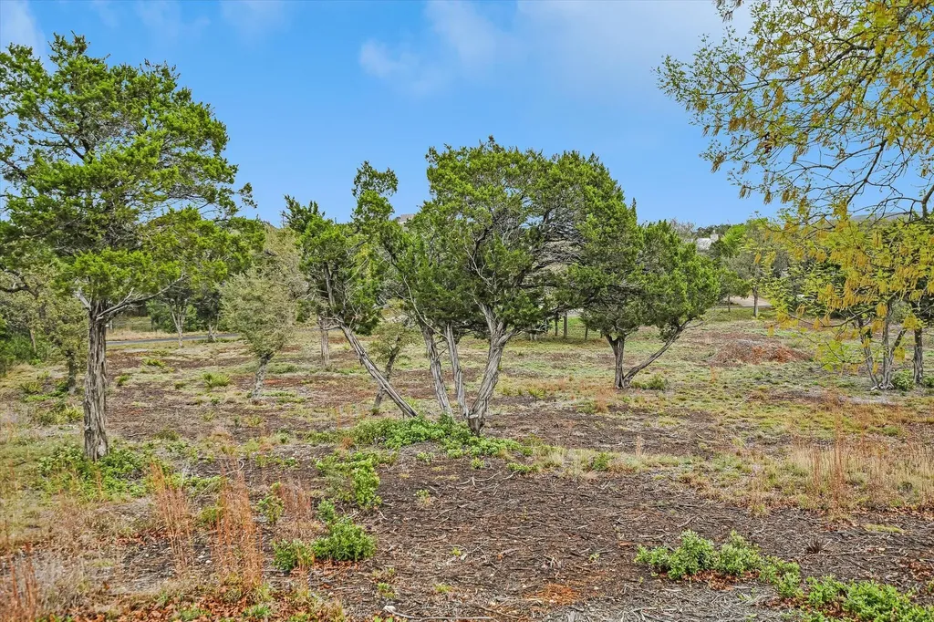 0 Deer Run Road Leander TX 78641