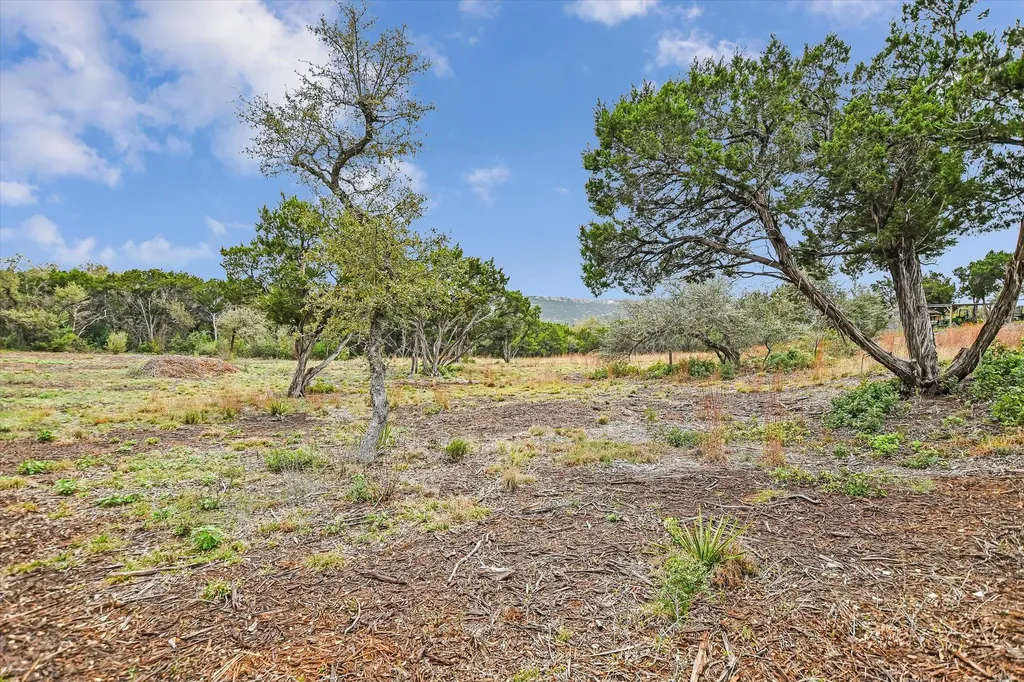 0 Deer Run Road Leander TX 78641