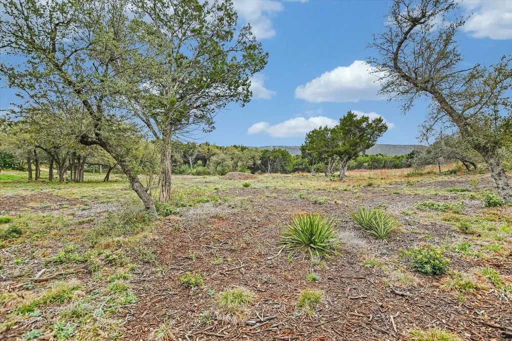 0 Deer Run Road Leander TX 78641