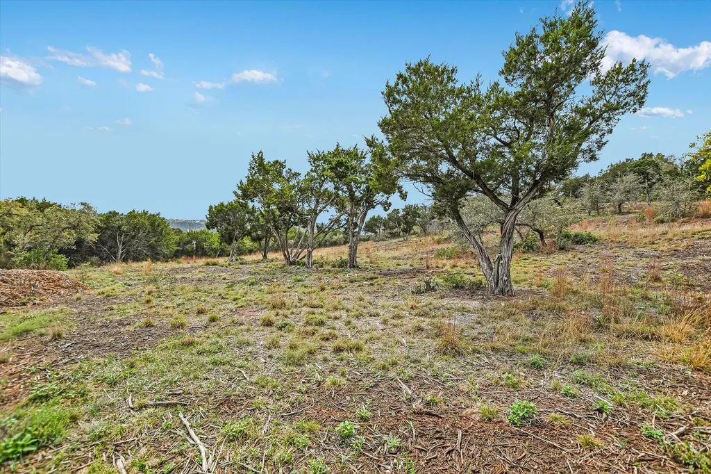 0 Deer Run Road Leander TX 78641