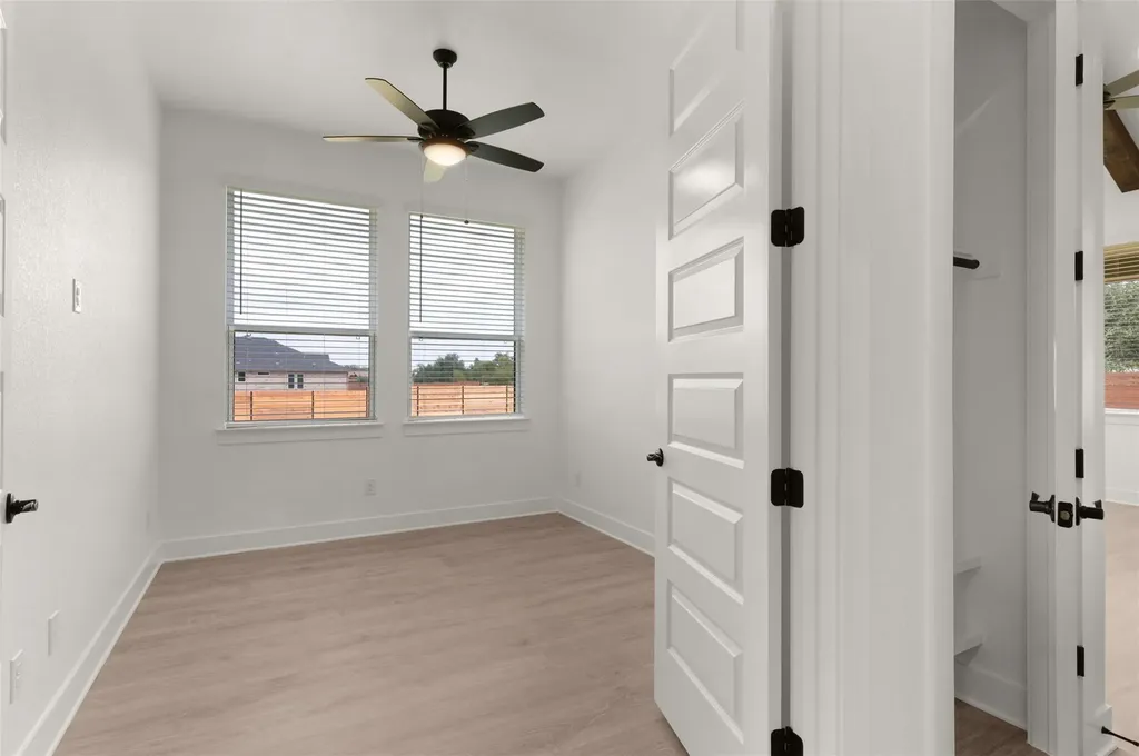 2105 Tobiano Trace Georgetown TX 78633