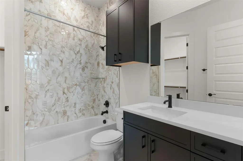 2105 Tobiano Trace Georgetown TX 78633