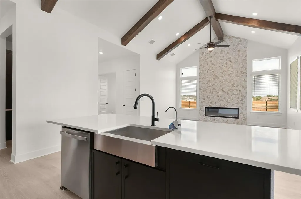 2105 Tobiano Trace Georgetown TX 78633