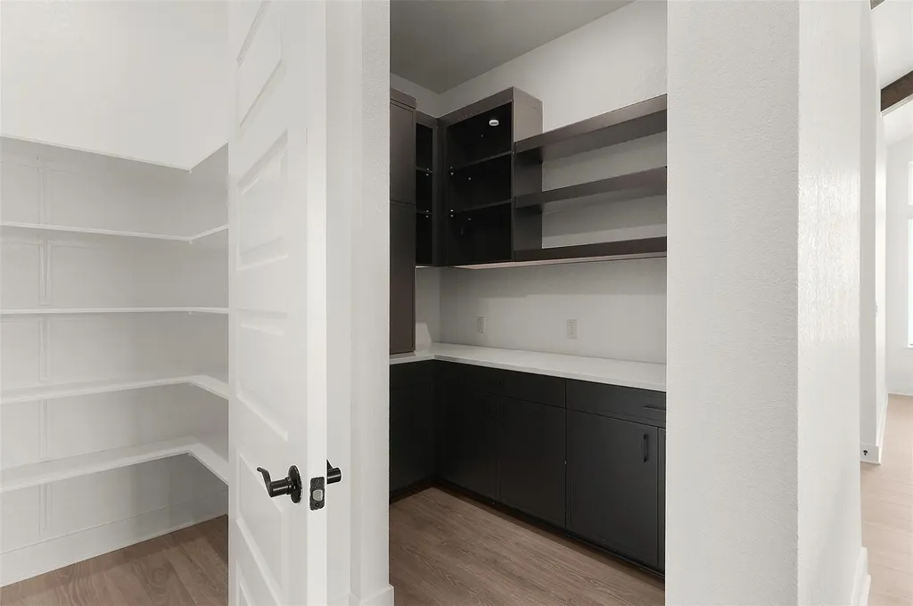 2105 Tobiano Trace Georgetown TX 78633