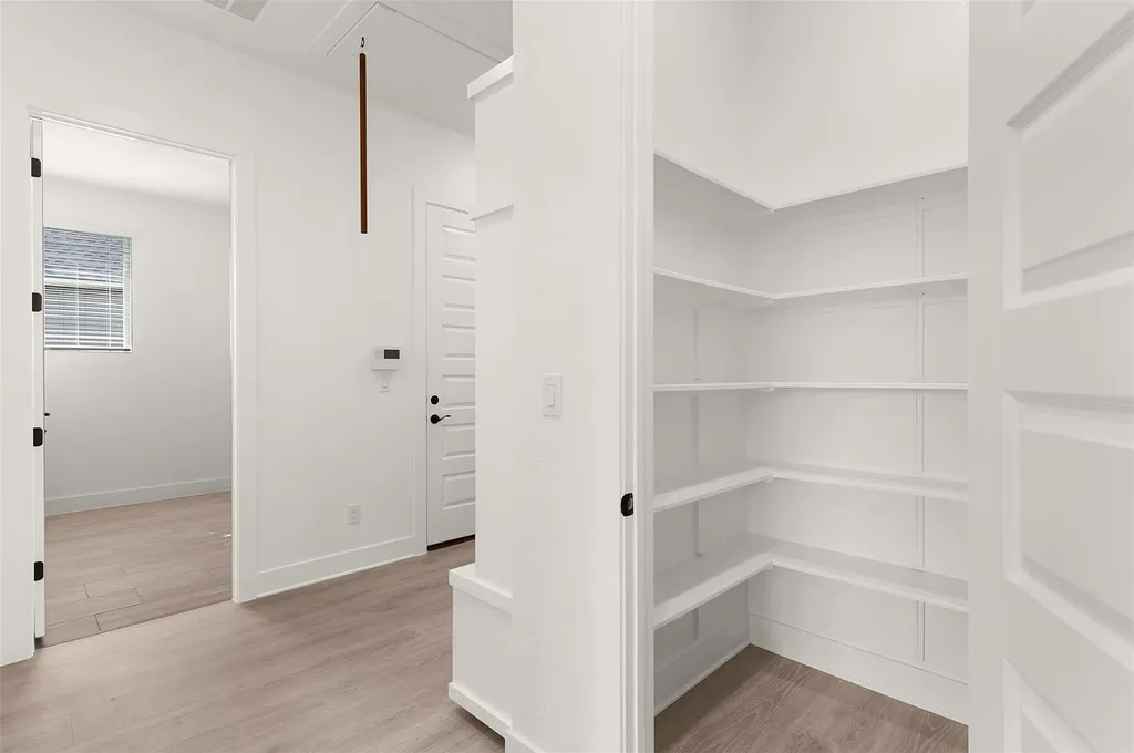 2105 Tobiano Trace Georgetown TX 78633