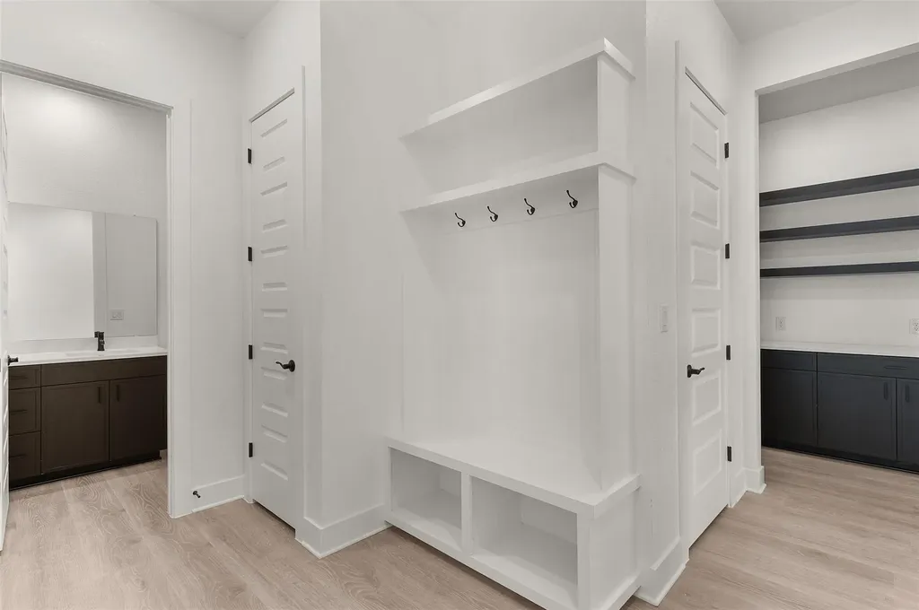 2105 Tobiano Trace Georgetown TX 78633