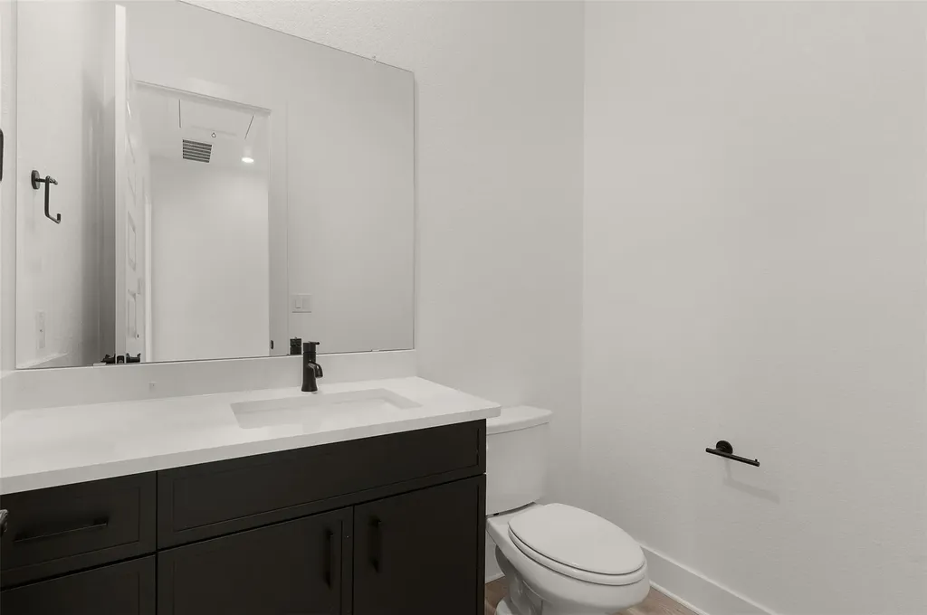 2105 Tobiano Trace Georgetown TX 78633