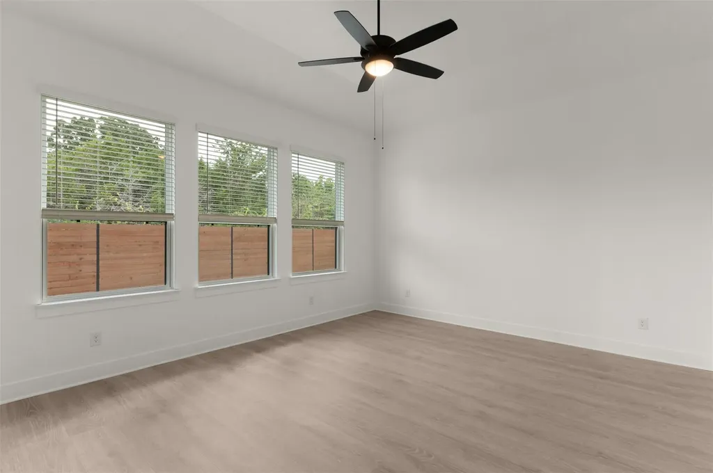 2105 Tobiano Trace Georgetown TX 78633