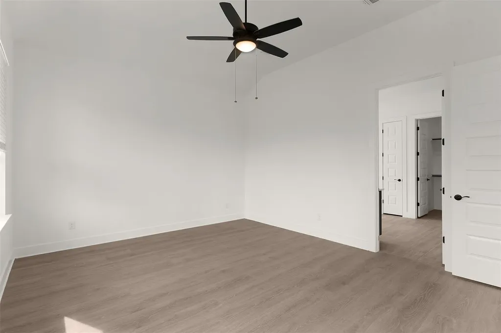 2105 Tobiano Trace Georgetown TX 78633