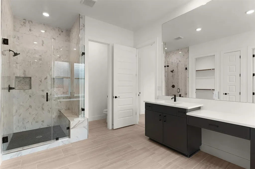 2105 Tobiano Trace Georgetown TX 78633