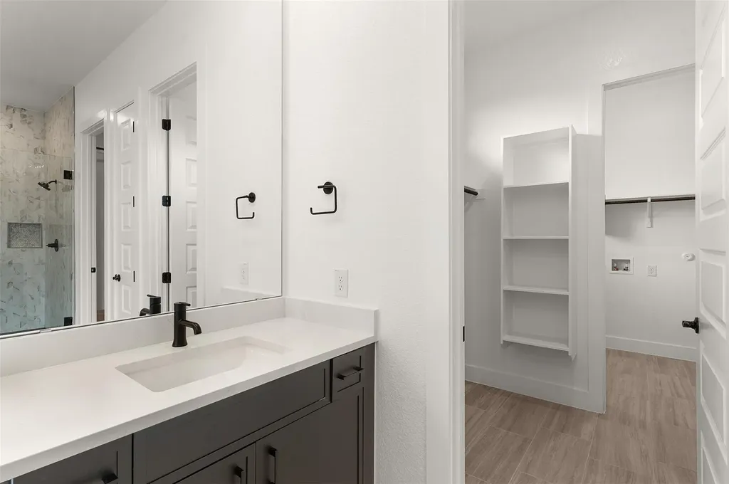 2105 Tobiano Trace Georgetown TX 78633