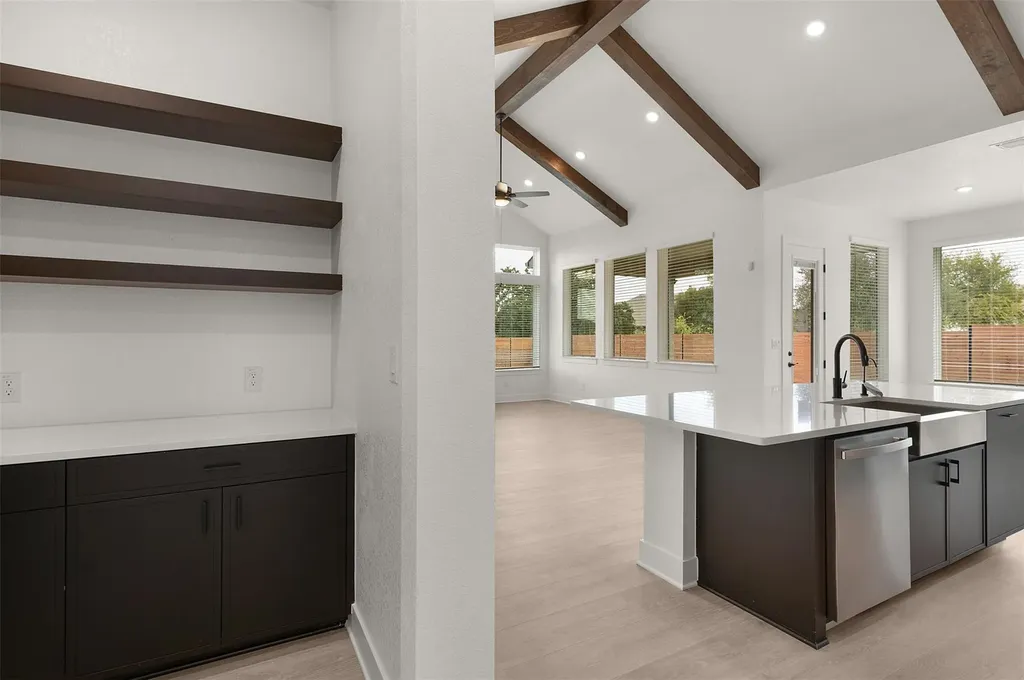 2105 Tobiano Trace Georgetown TX 78633