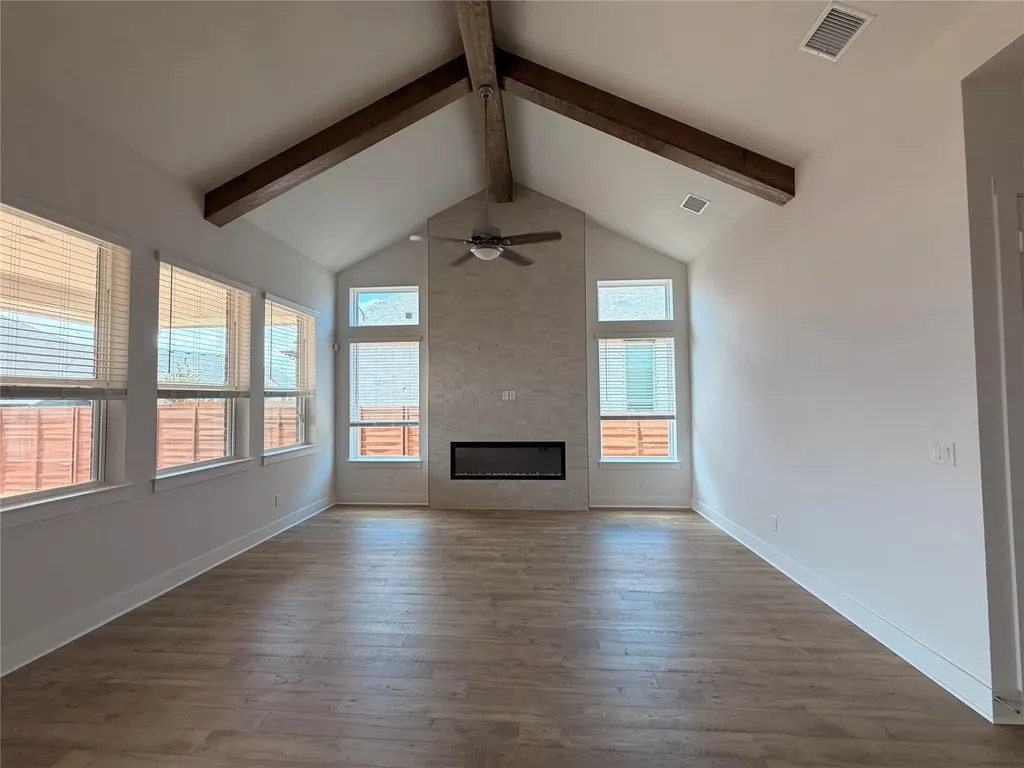 2105 Tobiano Trace Georgetown TX 78633
