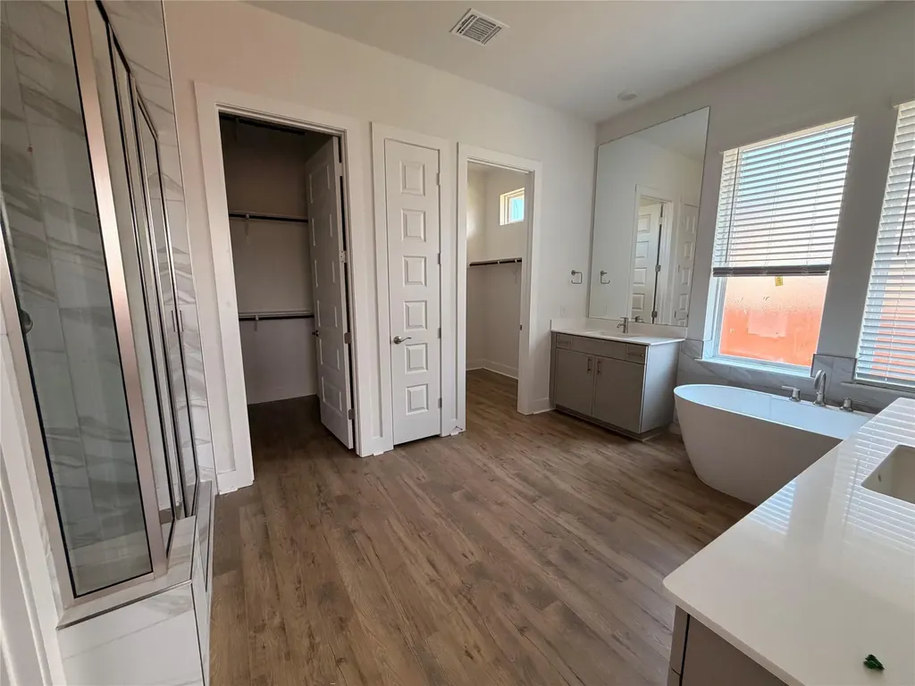 2105 Tobiano Trace Georgetown TX 78633