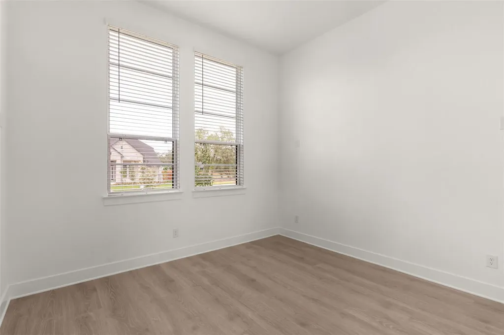 2105 Tobiano Trace Georgetown TX 78633