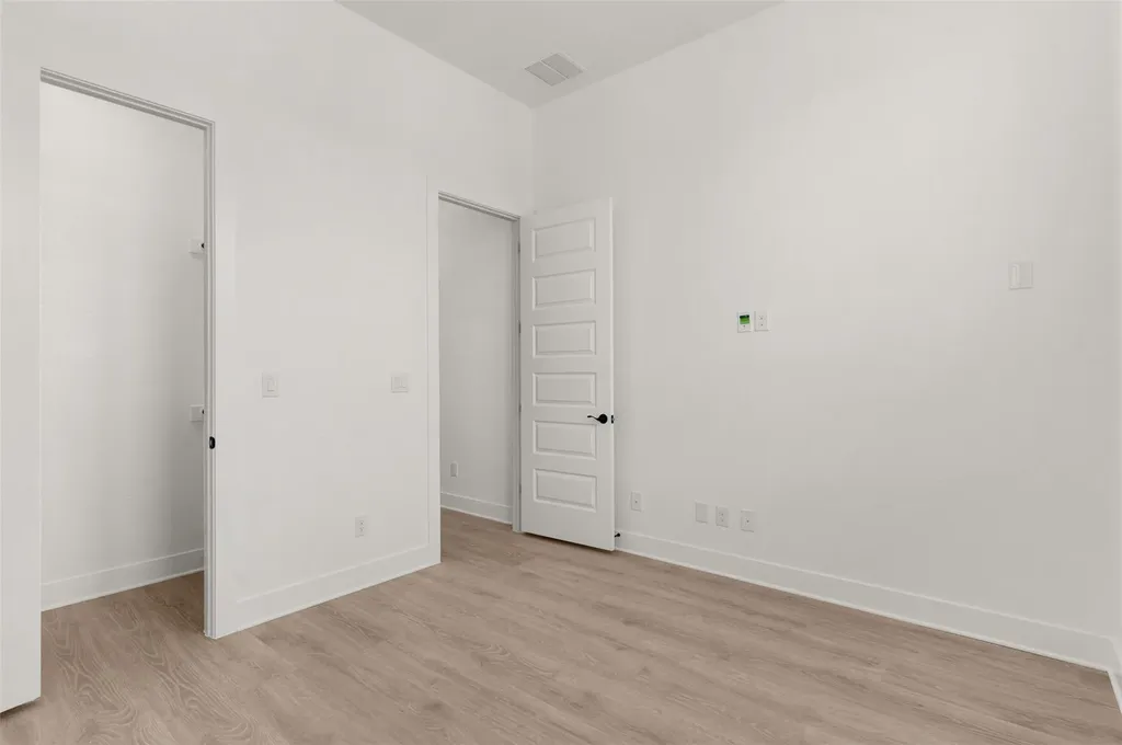 2105 Tobiano Trace Georgetown TX 78633