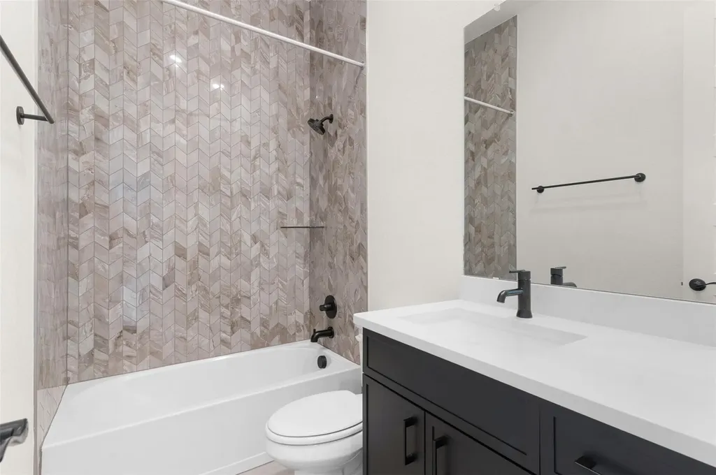 2105 Tobiano Trace Georgetown TX 78633