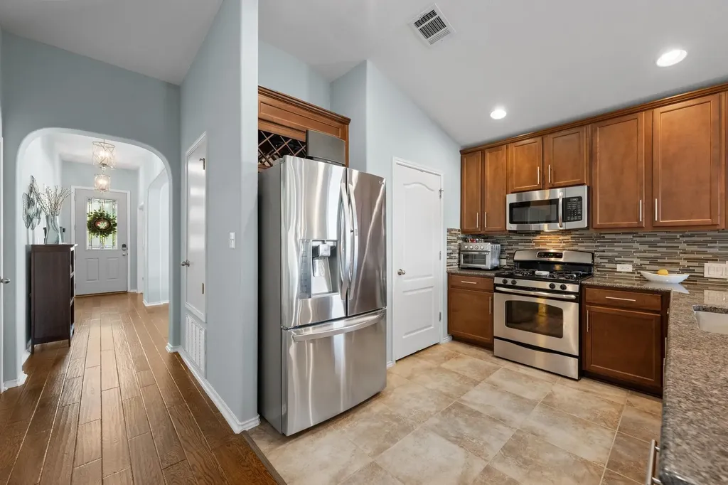 7309 Lookout Bluff Terrace Austin TX 78735