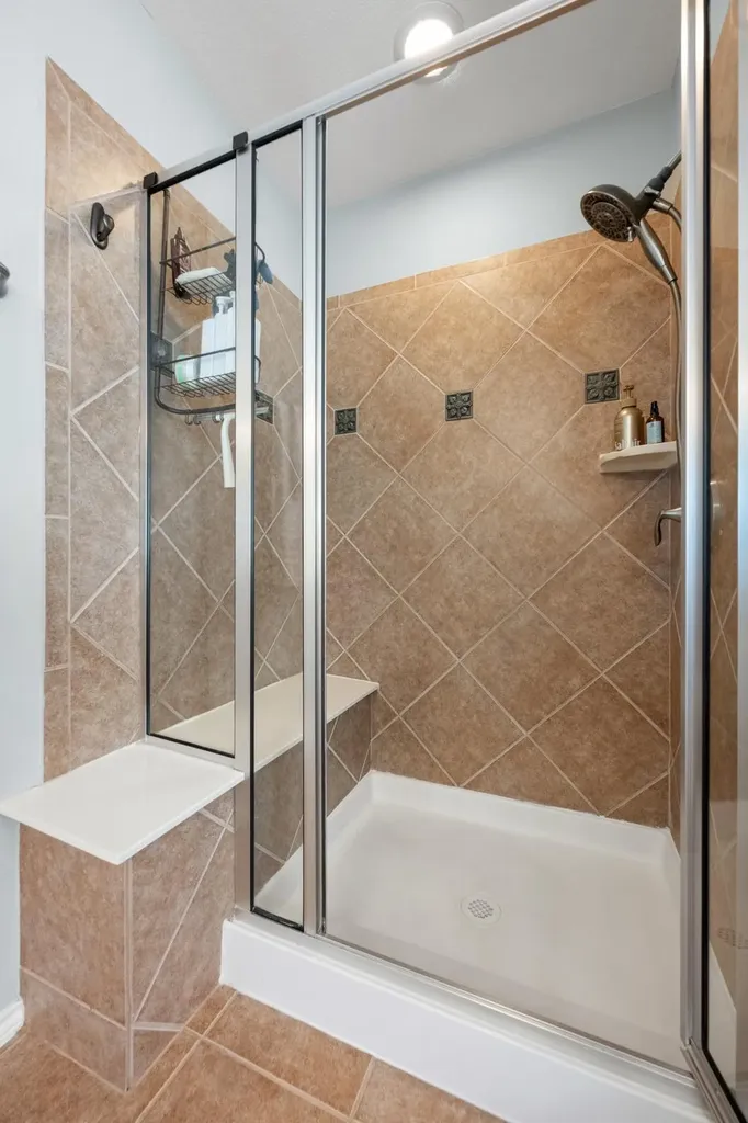 7309 Lookout Bluff Terrace Austin TX 78735