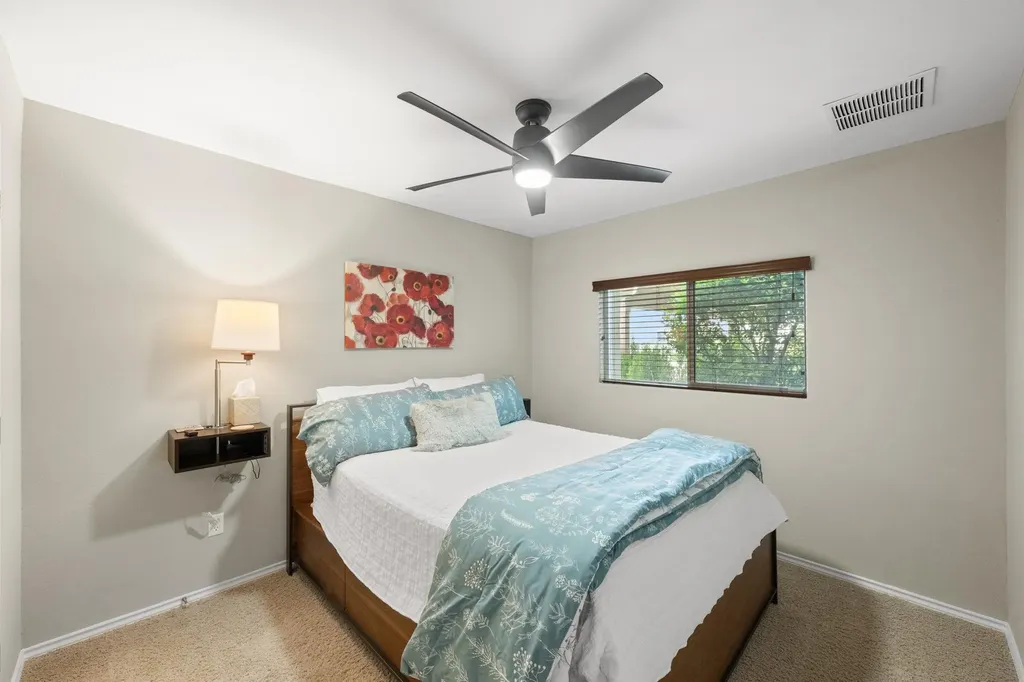 7309 Lookout Bluff Terrace Austin TX 78735