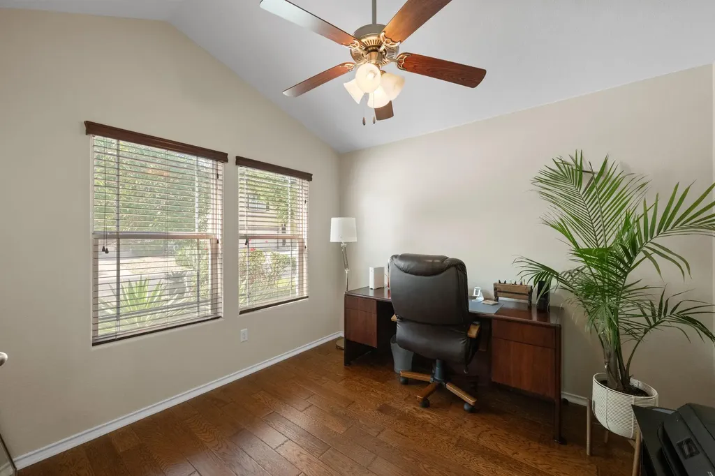 7309 Lookout Bluff Terrace Austin TX 78735