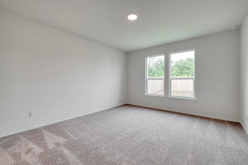 3037 Carrizo Terrace Leander TX 78641