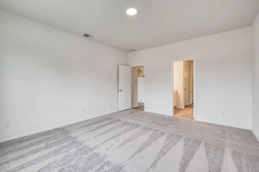 3037 Carrizo Terrace Leander TX 78641