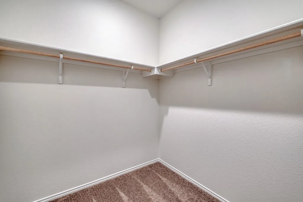 3037 Carrizo Terrace Leander TX 78641