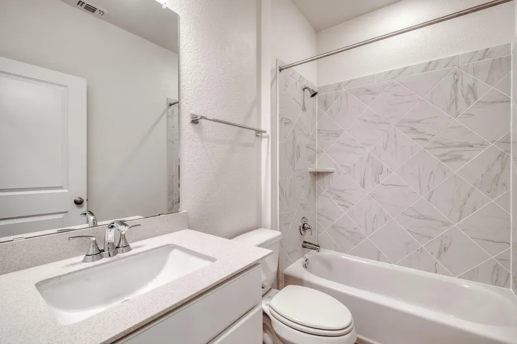 3037 Carrizo Terrace Leander TX 78641
