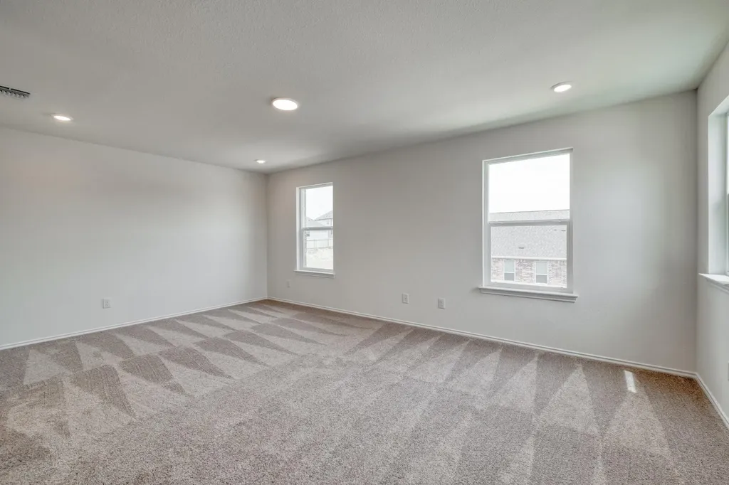 3037 Carrizo Terrace Leander TX 78641