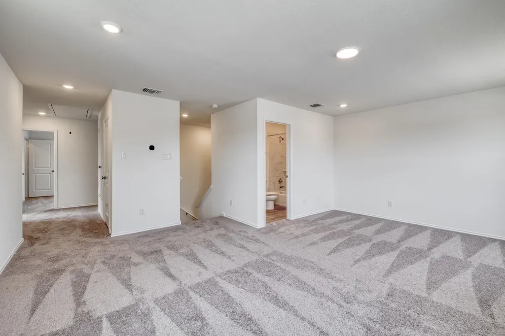 3037 Carrizo Terrace Leander TX 78641