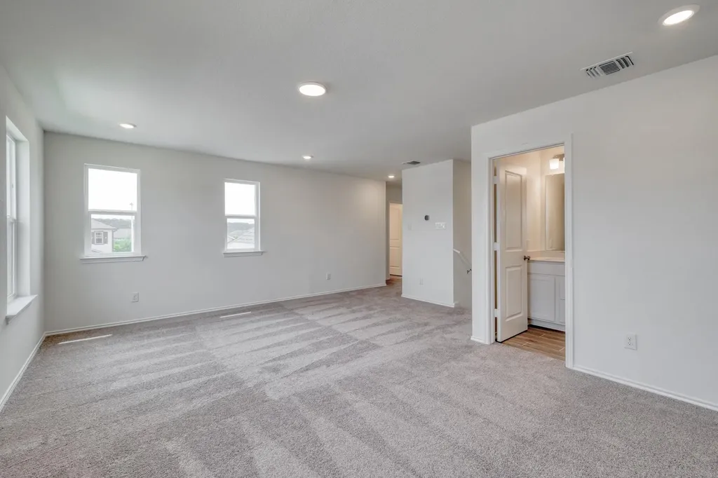 3037 Carrizo Terrace Leander TX 78641
