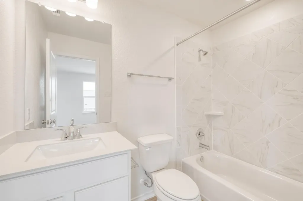 3037 Carrizo Terrace Leander TX 78641