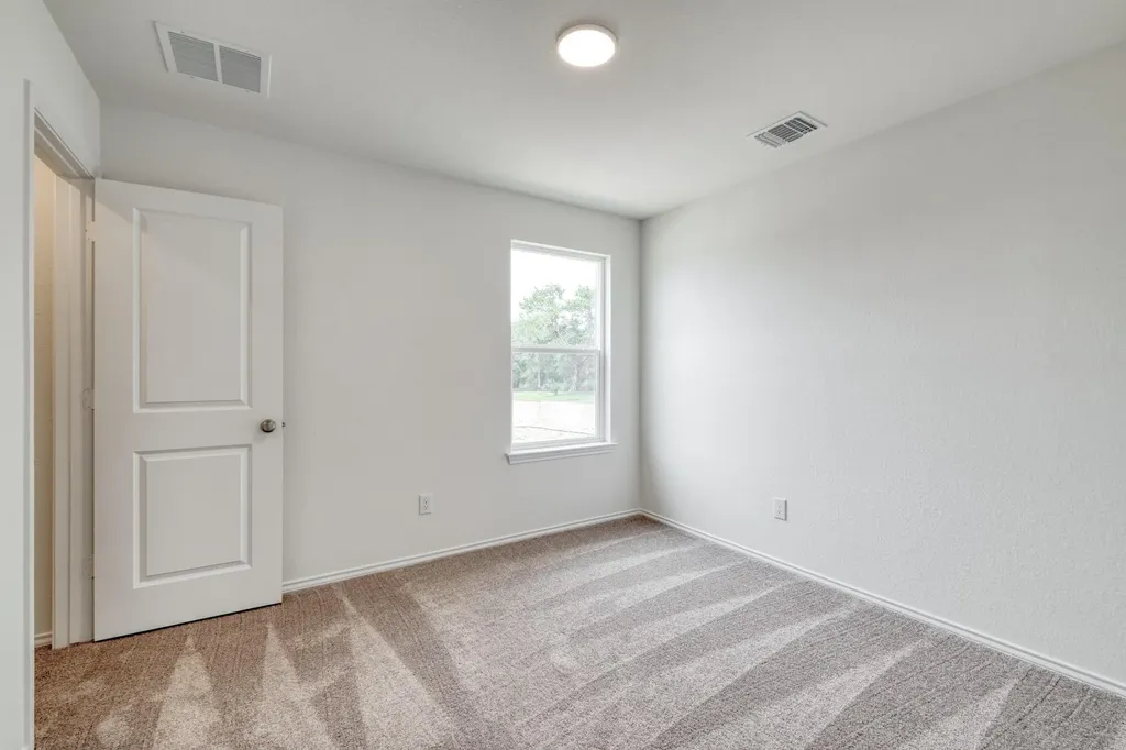 3037 Carrizo Terrace Leander TX 78641