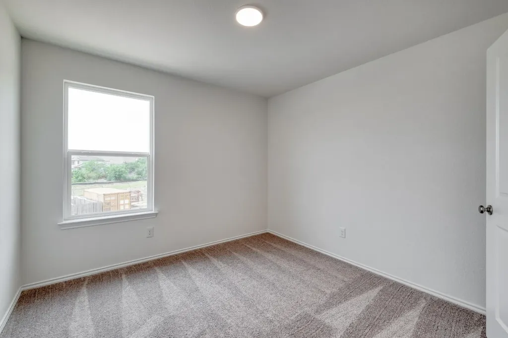 3037 Carrizo Terrace Leander TX 78641