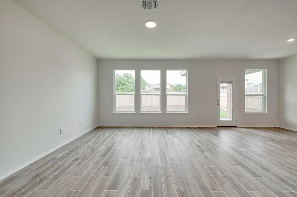 3037 Carrizo Terrace Leander TX 78641