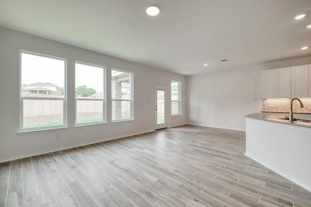 3037 Carrizo Terrace Leander TX 78641