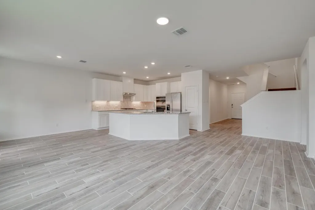 3037 Carrizo Terrace Leander TX 78641