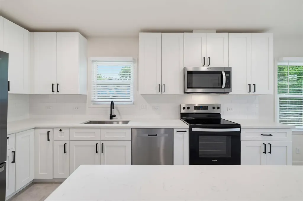 6010 Dunbury Drive Austin TX 78723