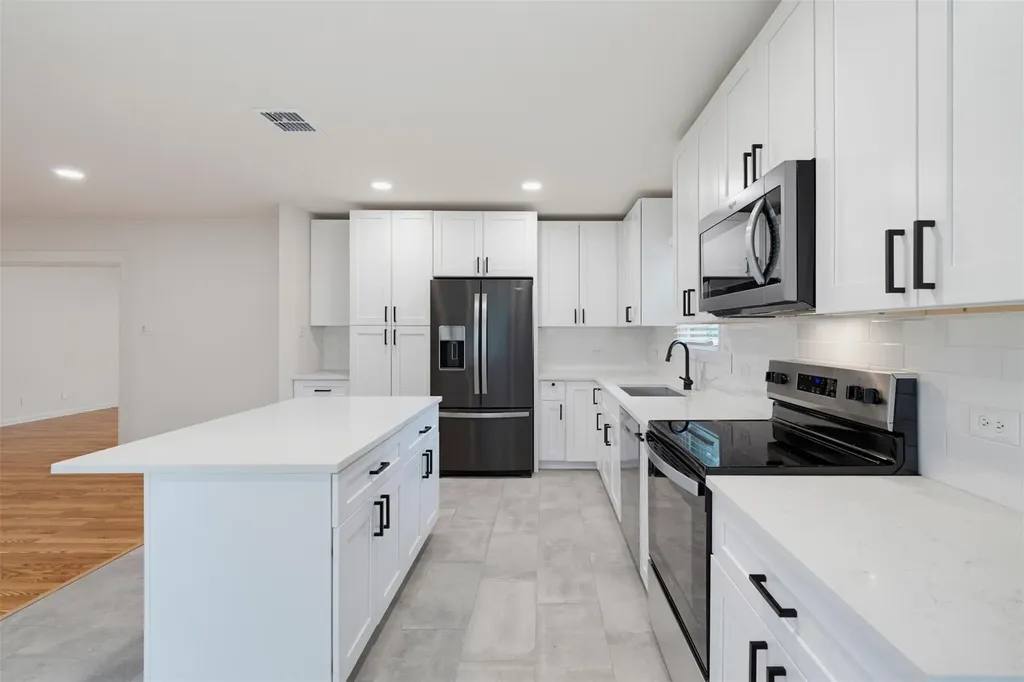 6010 Dunbury Drive Austin TX 78723