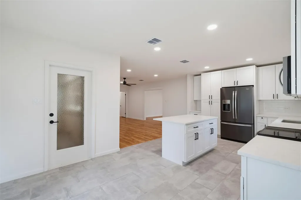 6010 Dunbury Drive Austin TX 78723