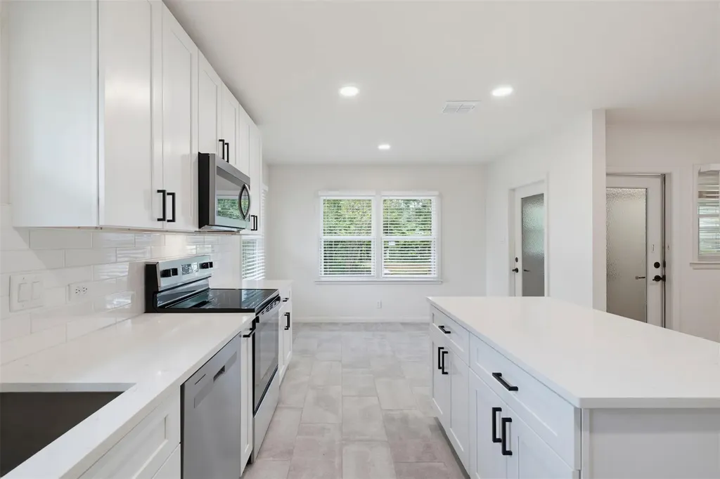 6010 Dunbury Drive Austin TX 78723