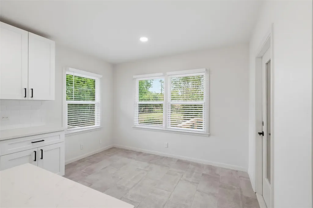 6010 Dunbury Drive Austin TX 78723