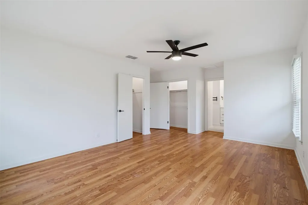 6010 Dunbury Drive Austin TX 78723