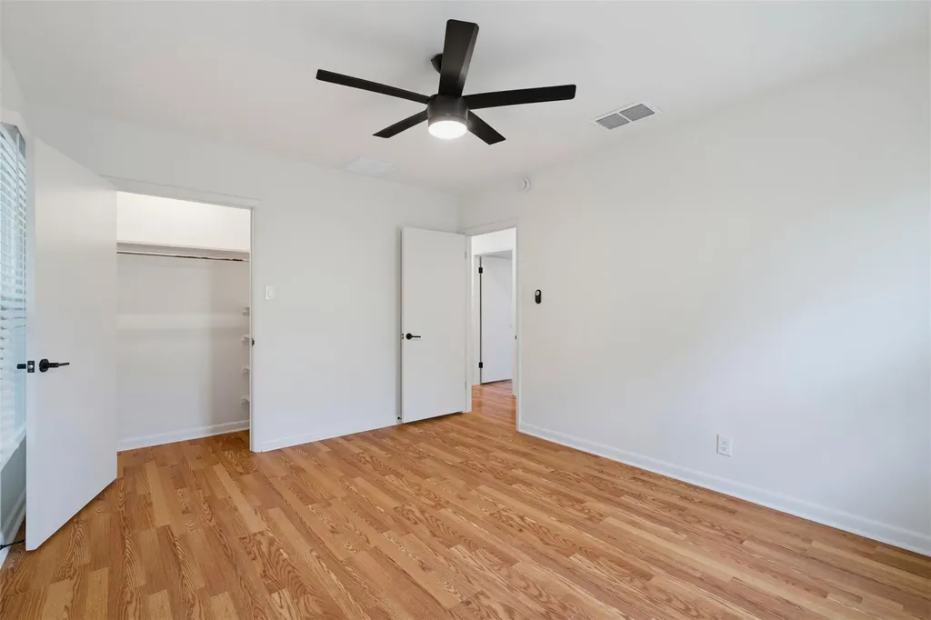 6010 Dunbury Drive Austin TX 78723