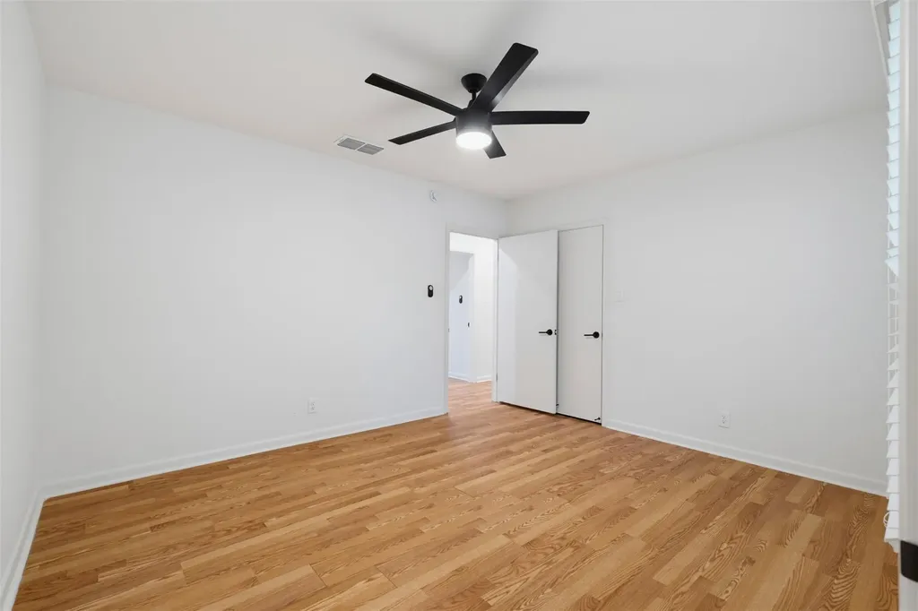 6010 Dunbury Drive Austin TX 78723