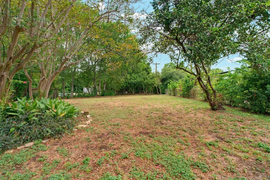 6010 Dunbury Drive Austin TX 78723