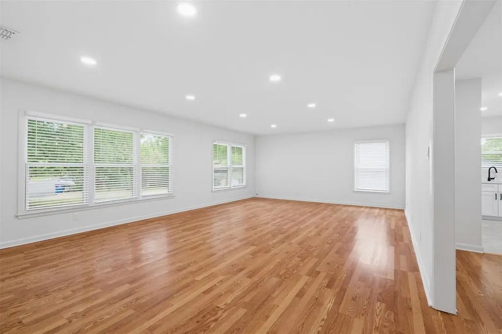 6010 Dunbury Drive Austin TX 78723