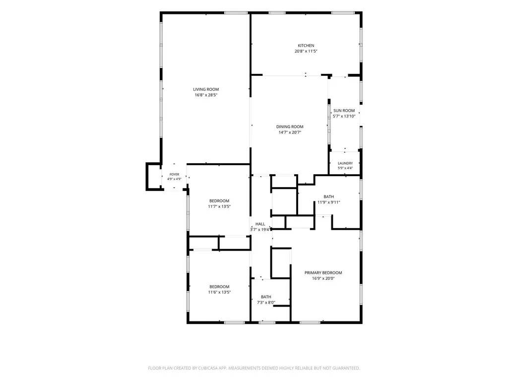 6010 Dunbury Drive Austin TX 78723